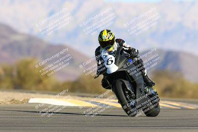 media/Jan-09-2022-SoCal Trackdays (Sun) [[2b1fec8404]]/Turn 14 (10am)/